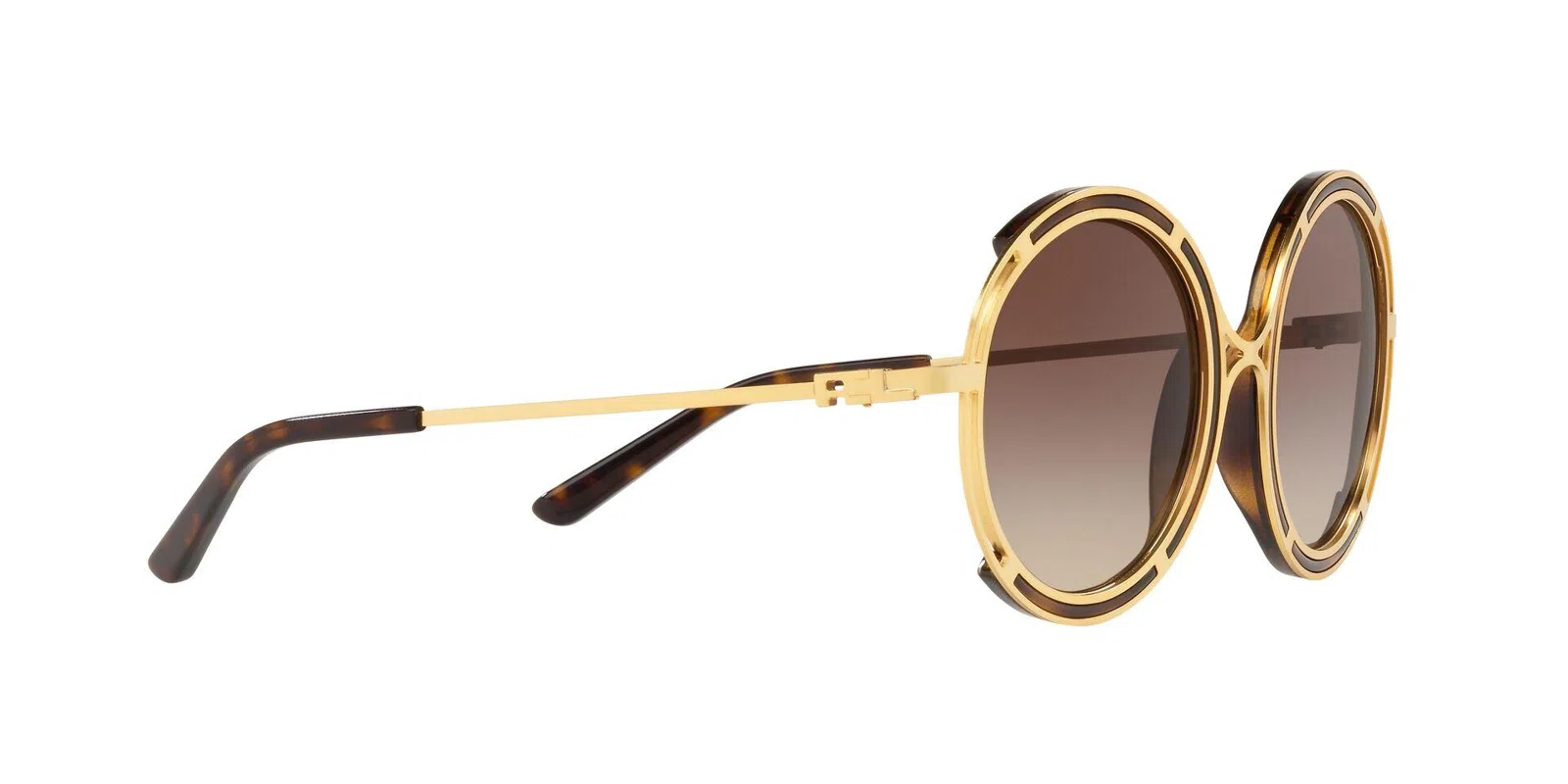 Ralph Lauren 7060 Sunglasses - view 15